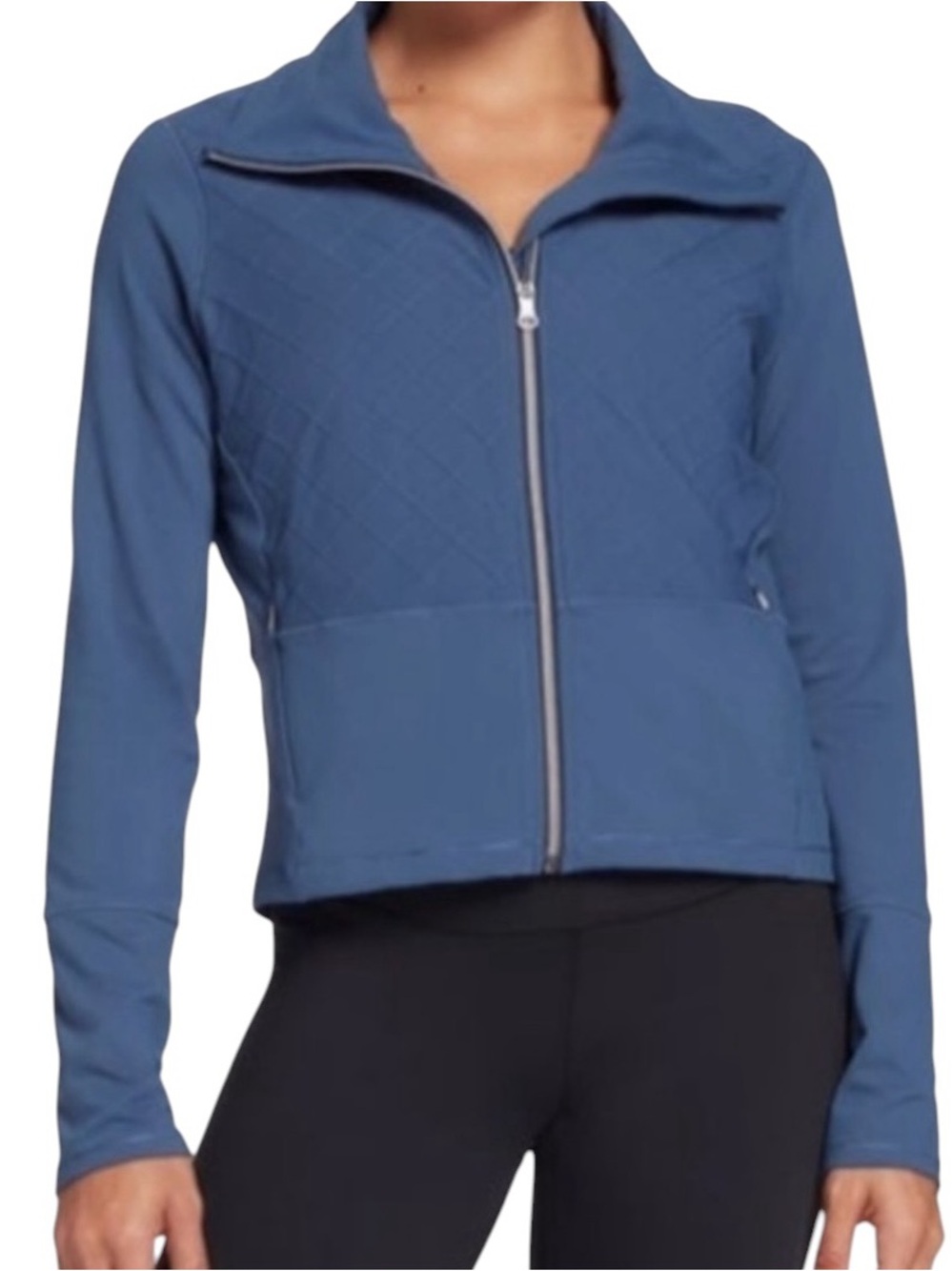Calia Essential Jacket